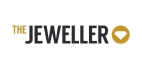 TheJeweller